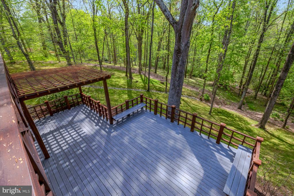 9115 MILL POND VALLEY DRIVE