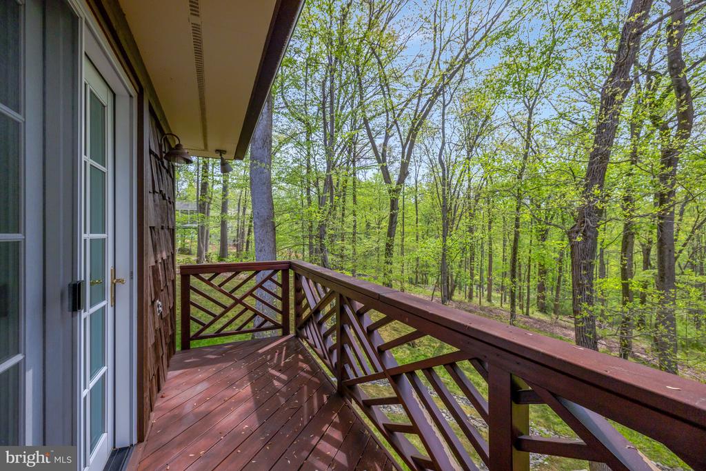 9115 MILL POND VALLEY DRIVE