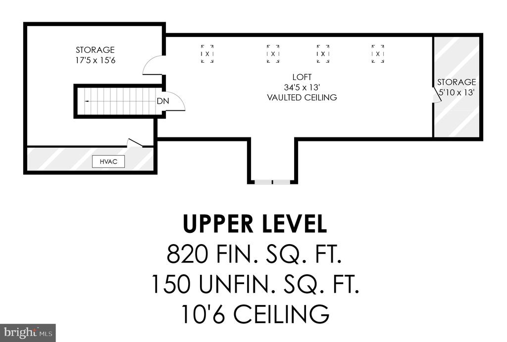 9115 MILL POND VALLEY DRIVE