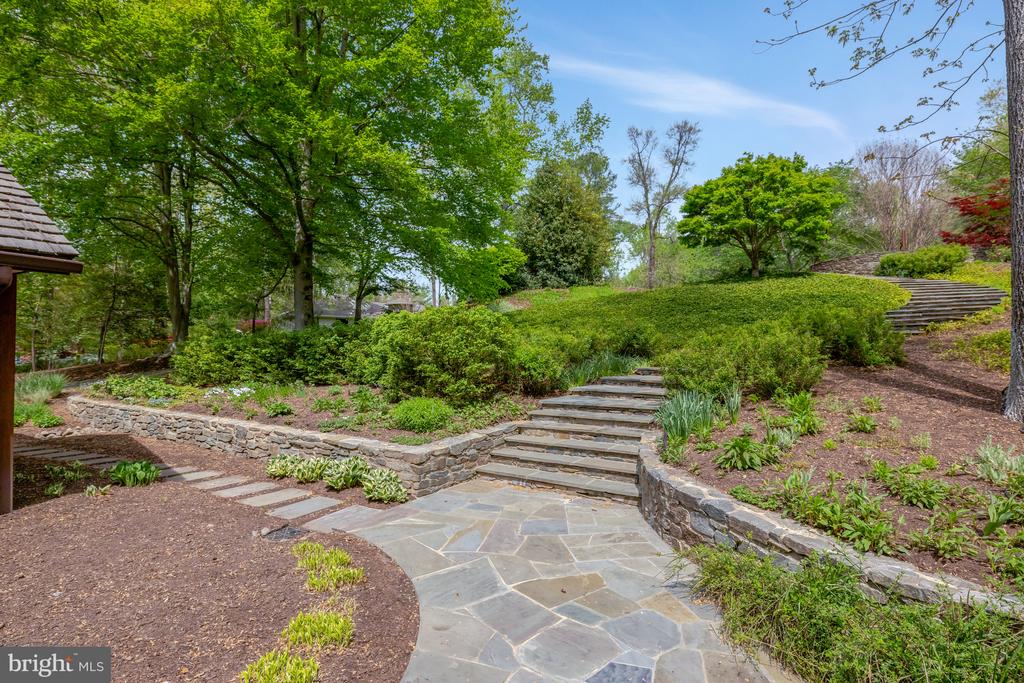 9115 MILL POND VALLEY DRIVE