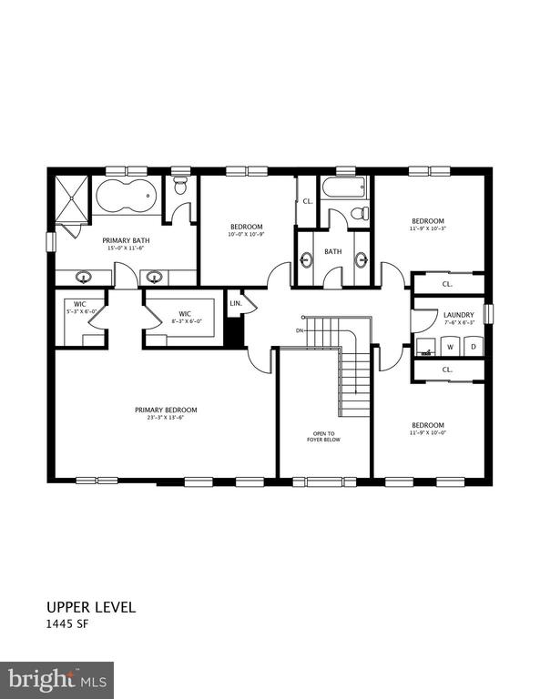 1916 ARMAND COURT