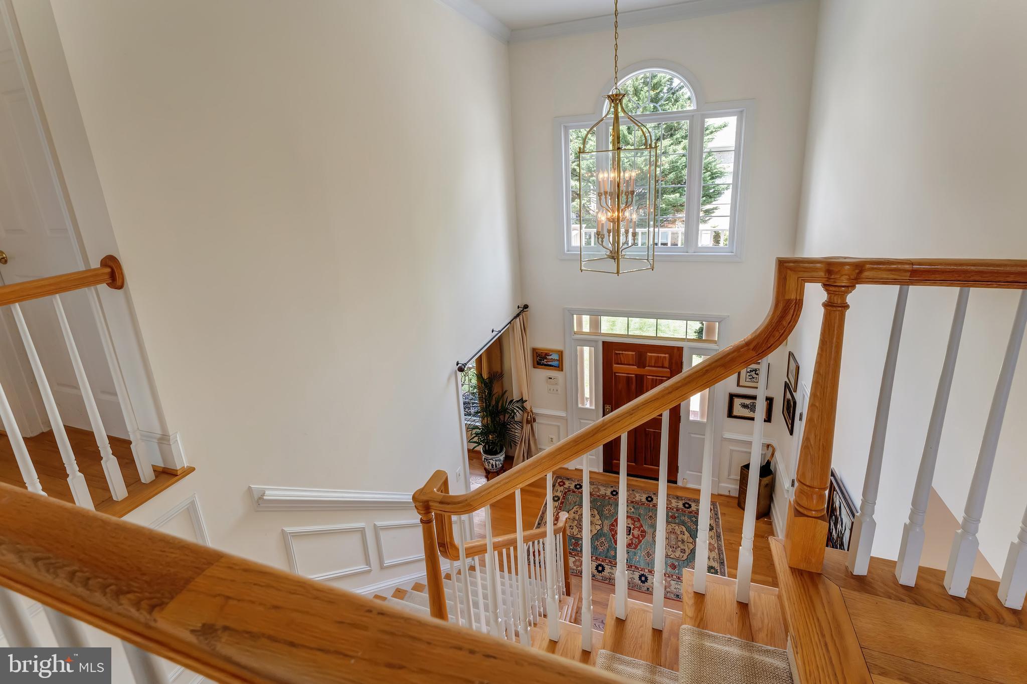 1916 ARMAND COURT
