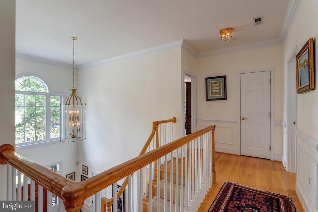 1916 ARMAND COURT