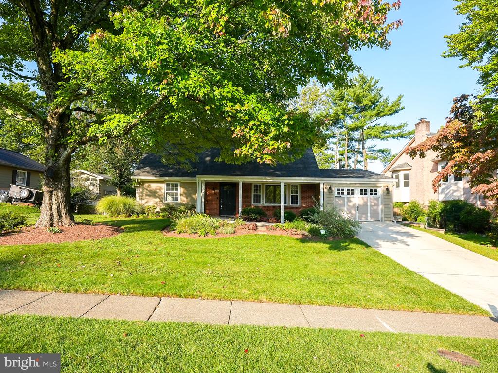 4326 MARINER LANE