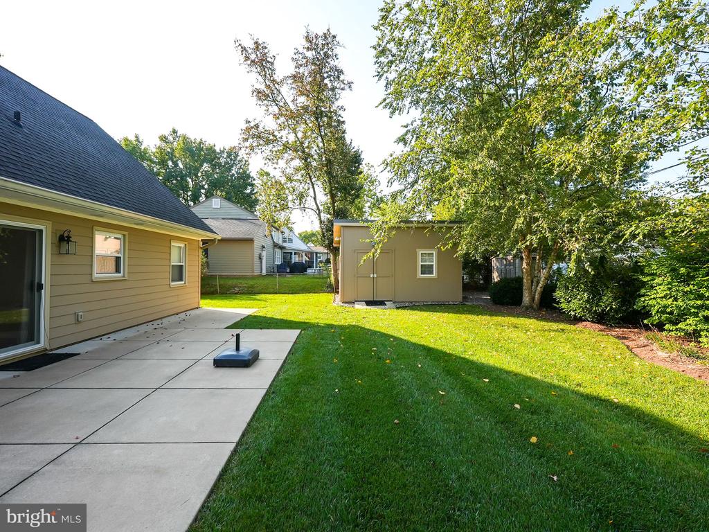 4326 MARINER LANE