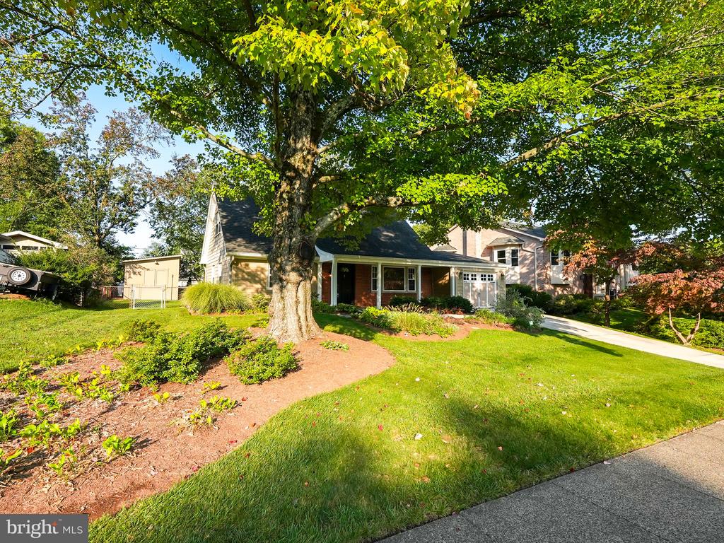 4326 MARINER LANE