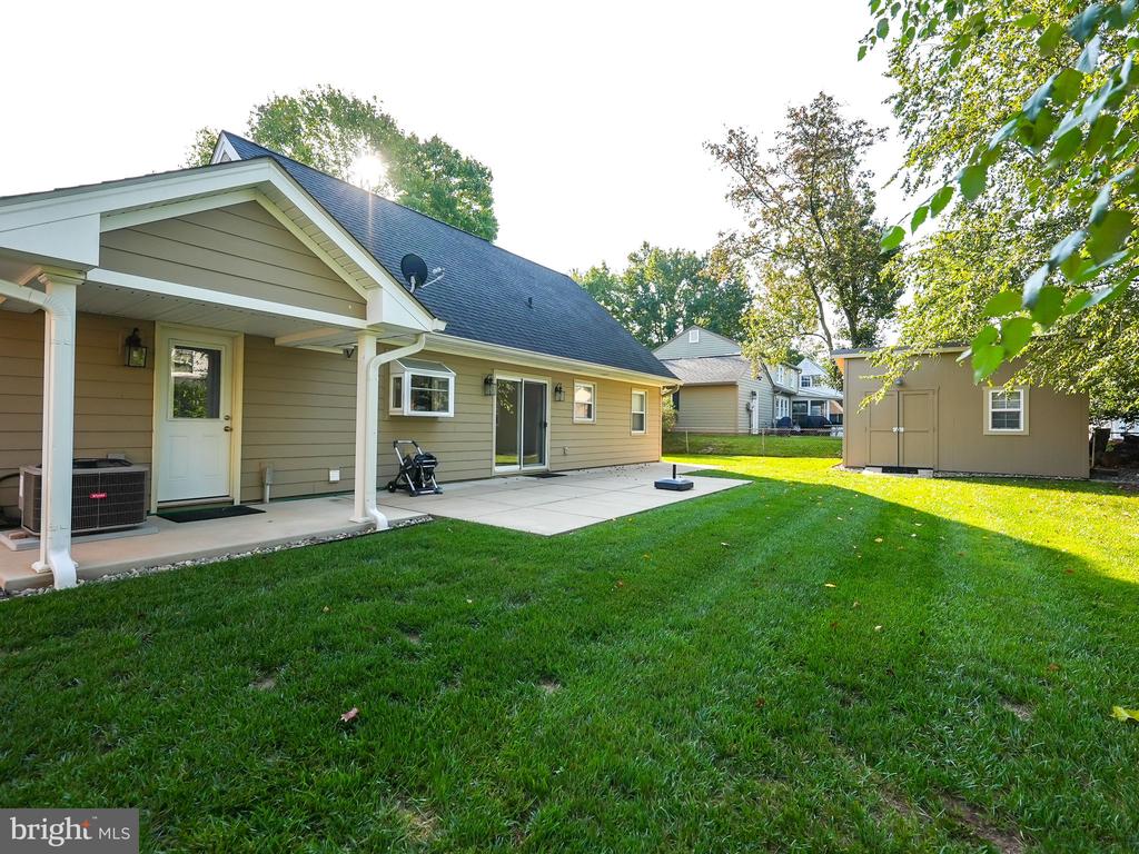 4326 MARINER LANE