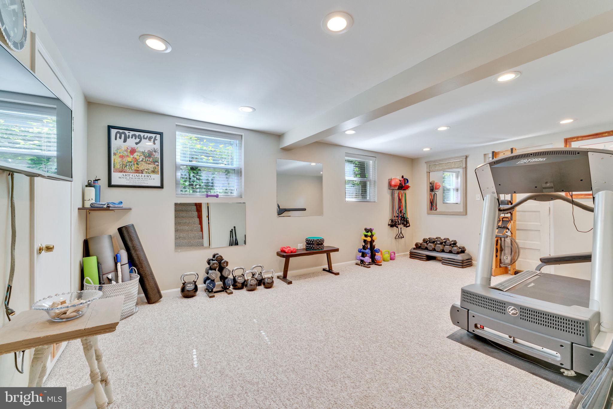 501 RIDGE ROAD SW