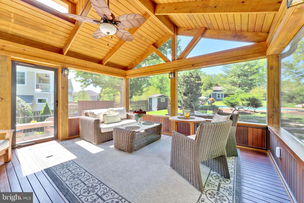 501 RIDGE ROAD SW