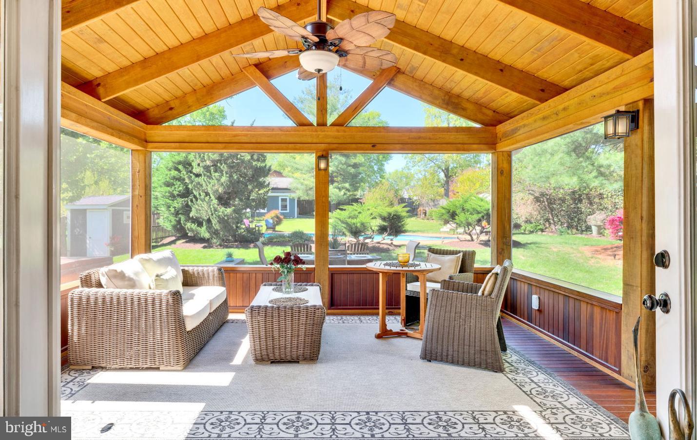 501 RIDGE ROAD SW