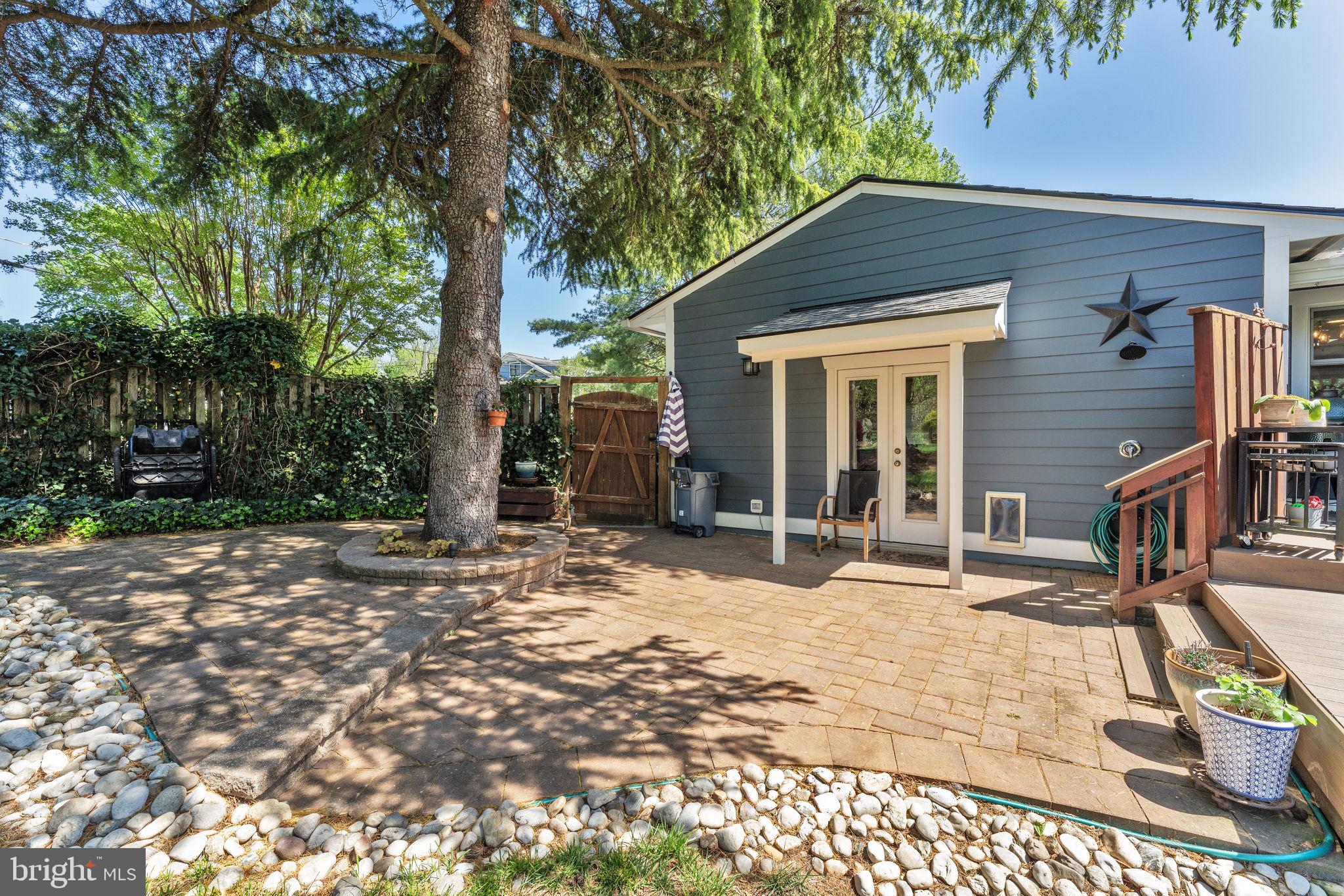 501 RIDGE ROAD SW