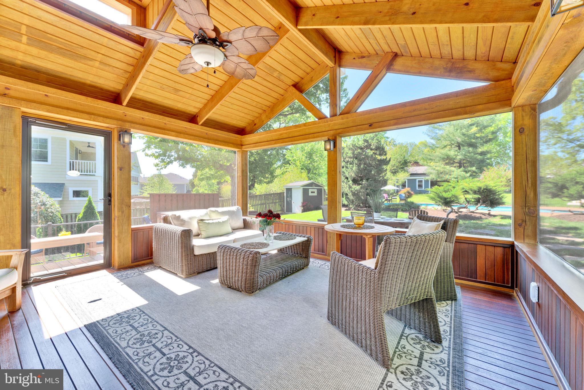 501 RIDGE ROAD SW