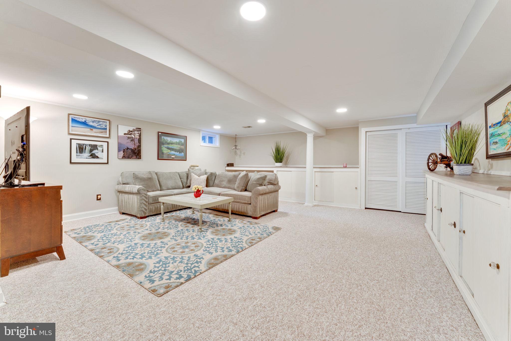 501 RIDGE ROAD SW