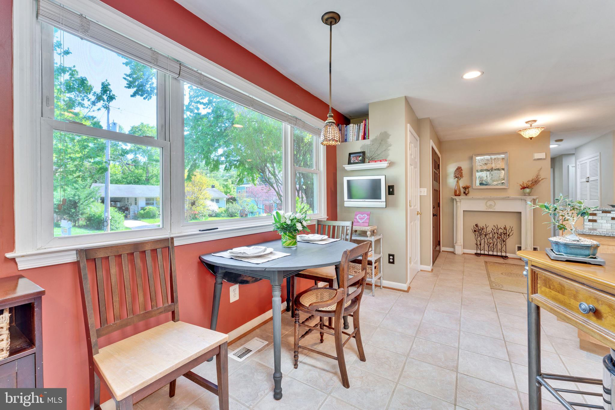 501 RIDGE ROAD SW