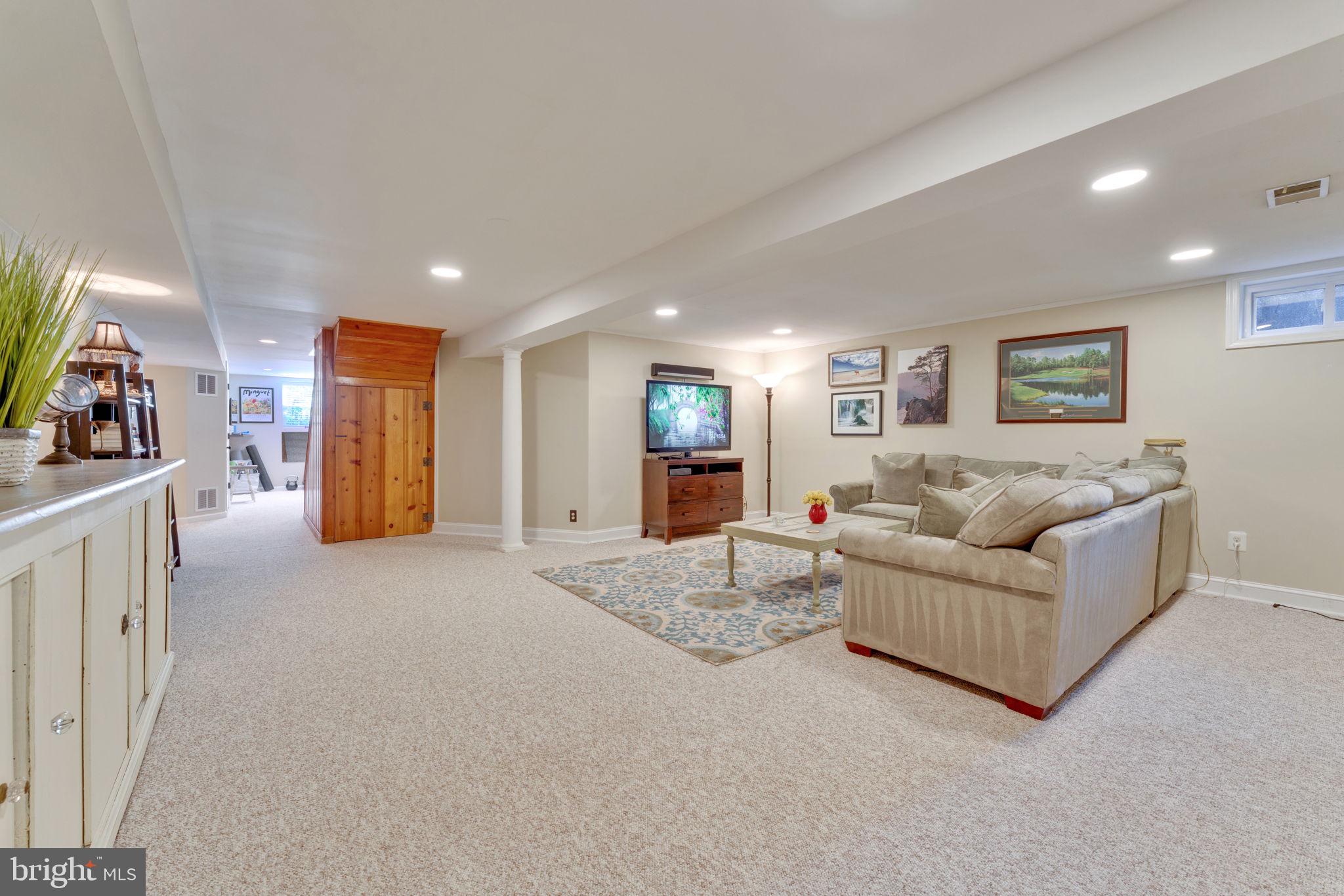 501 RIDGE ROAD SW