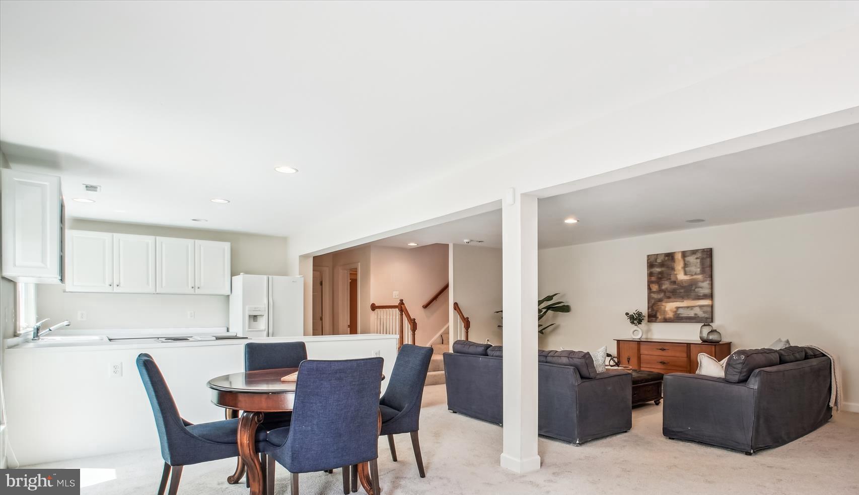 10601 LITTLE RUN FARM COURT