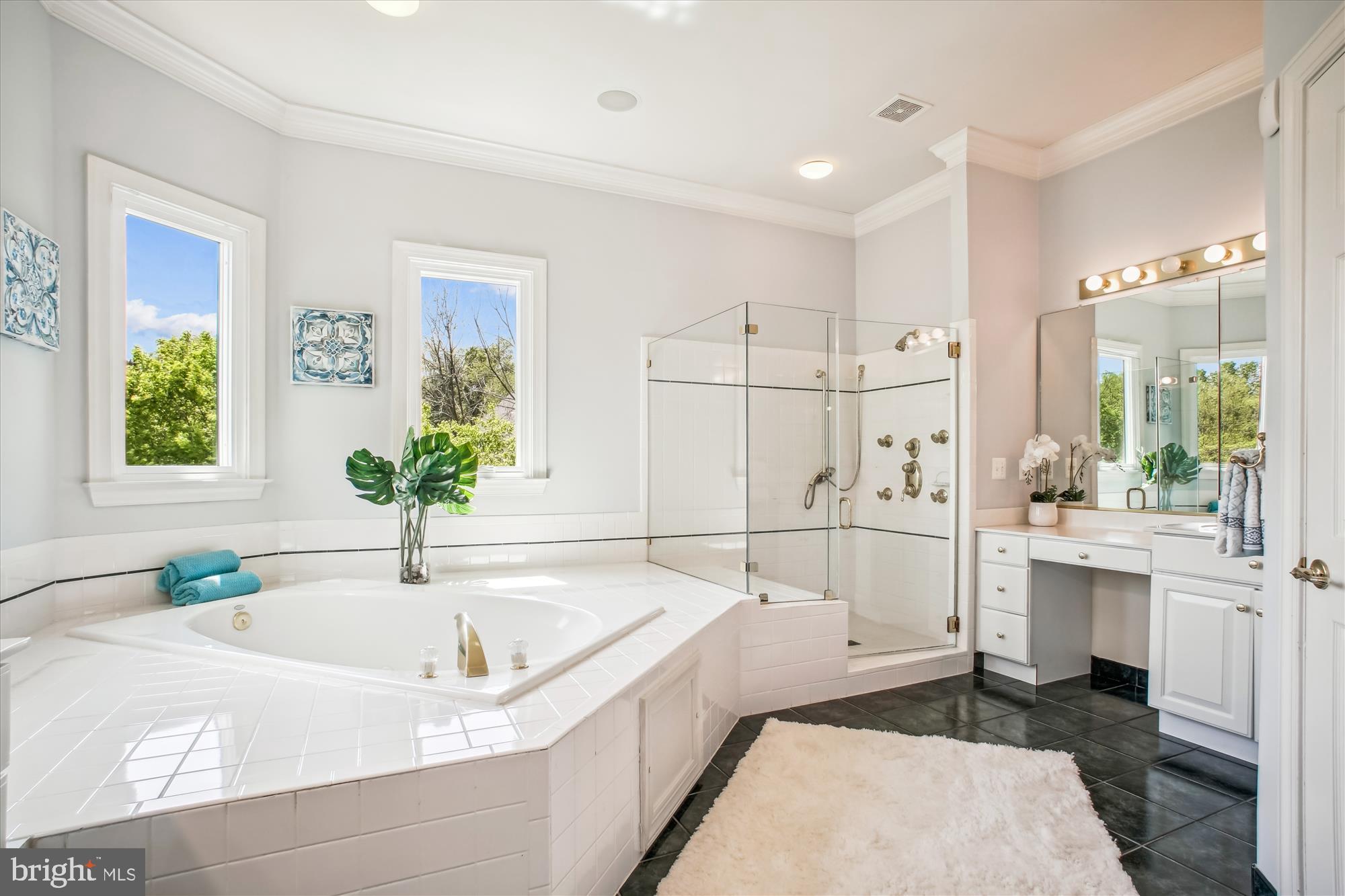 10601 LITTLE RUN FARM COURT