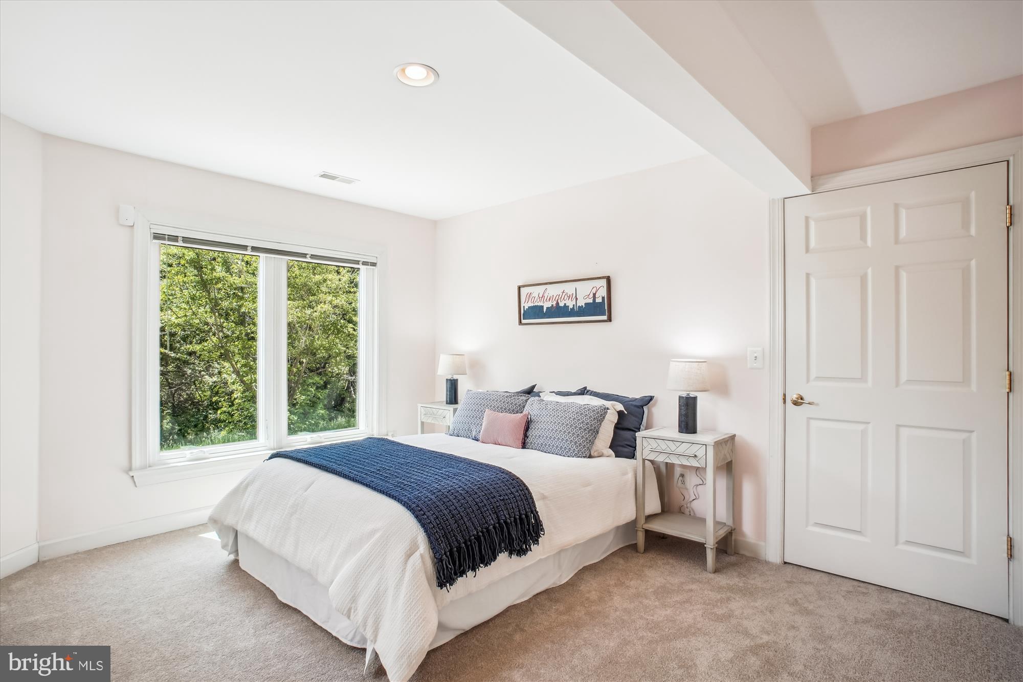 10601 LITTLE RUN FARM COURT