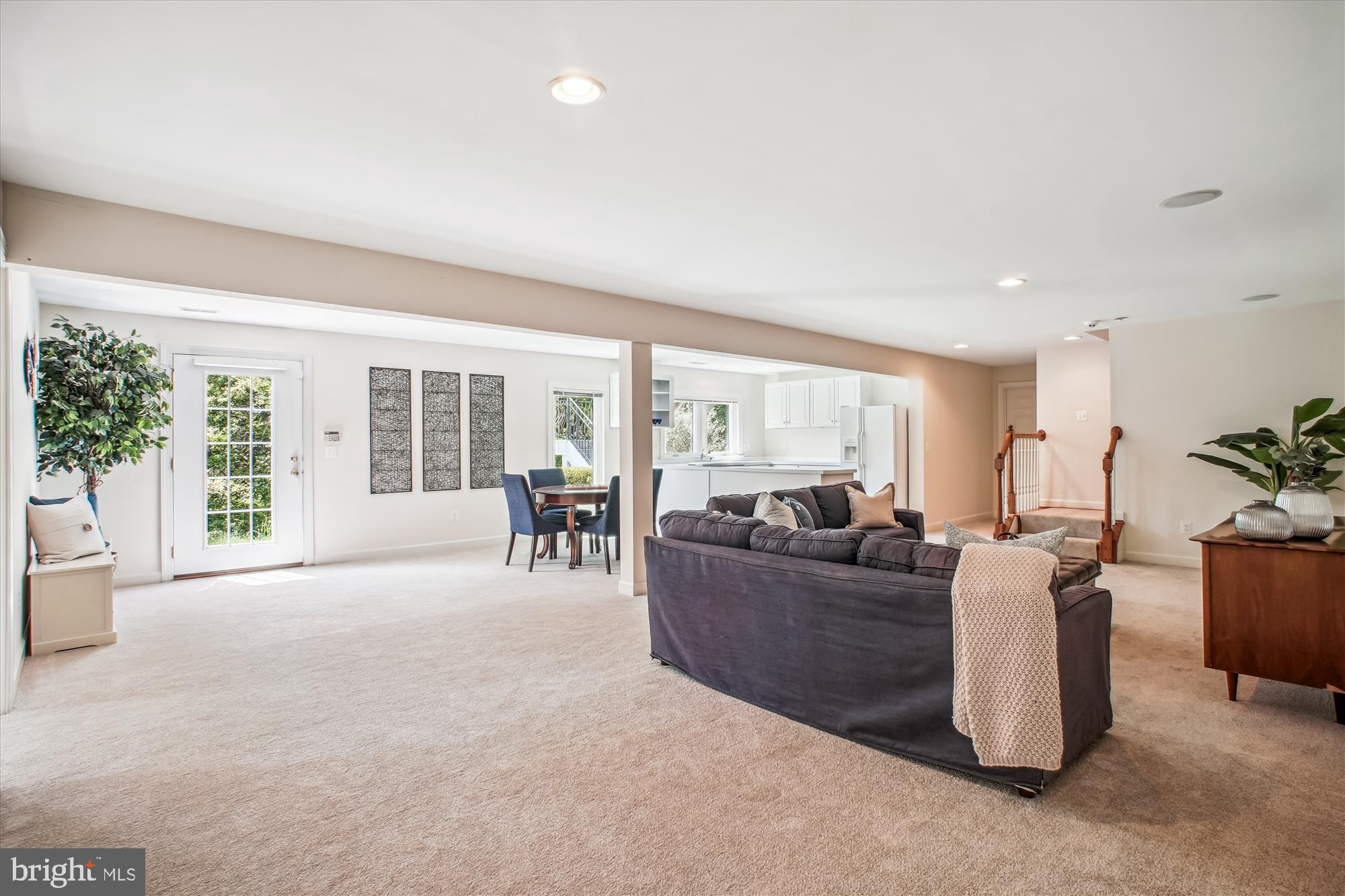 10601 LITTLE RUN FARM COURT