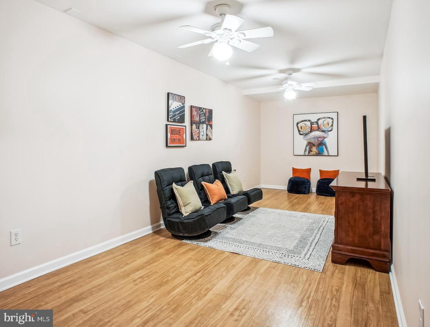 10601 LITTLE RUN FARM COURT