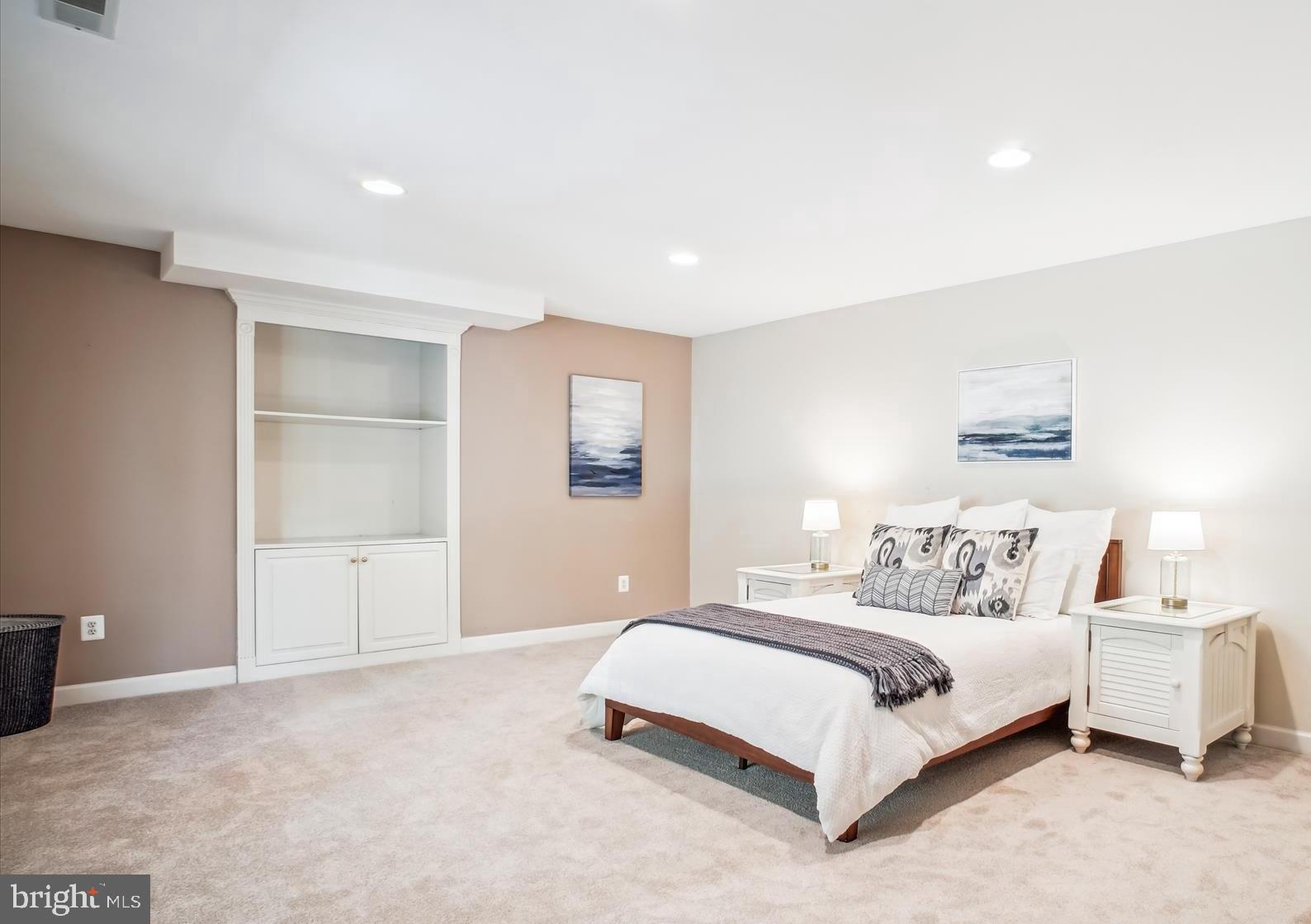 10601 LITTLE RUN FARM COURT