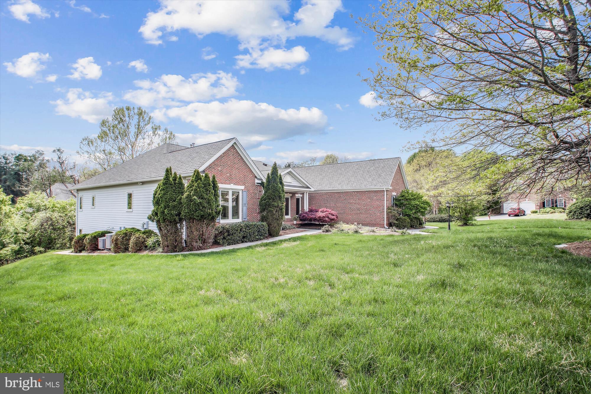10601 LITTLE RUN FARM COURT