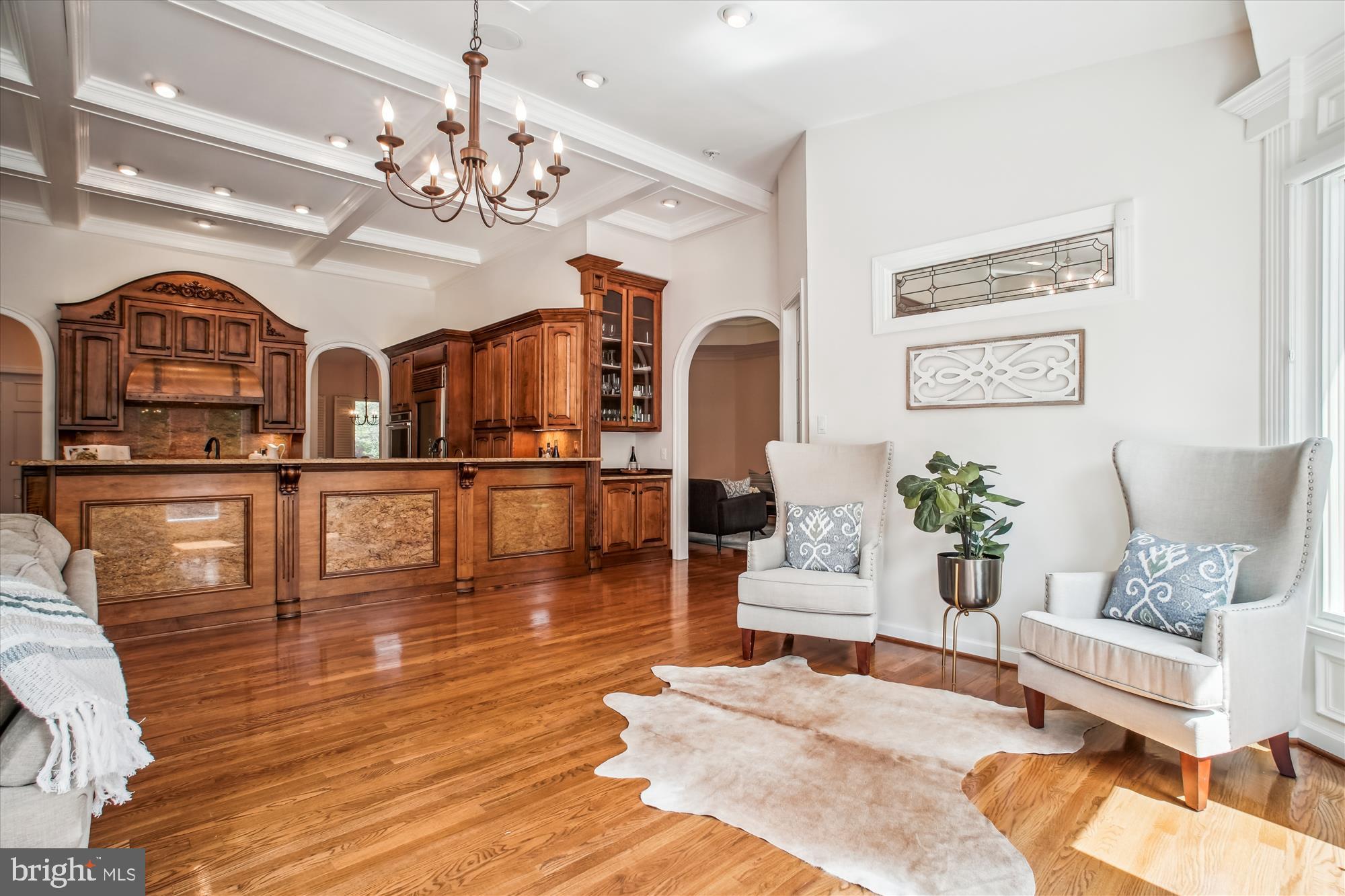 10601 LITTLE RUN FARM COURT