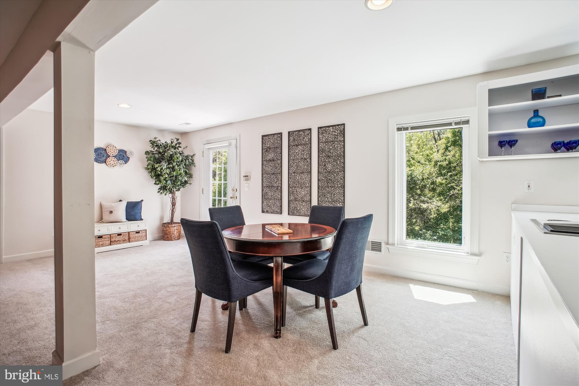 10601 LITTLE RUN FARM COURT
