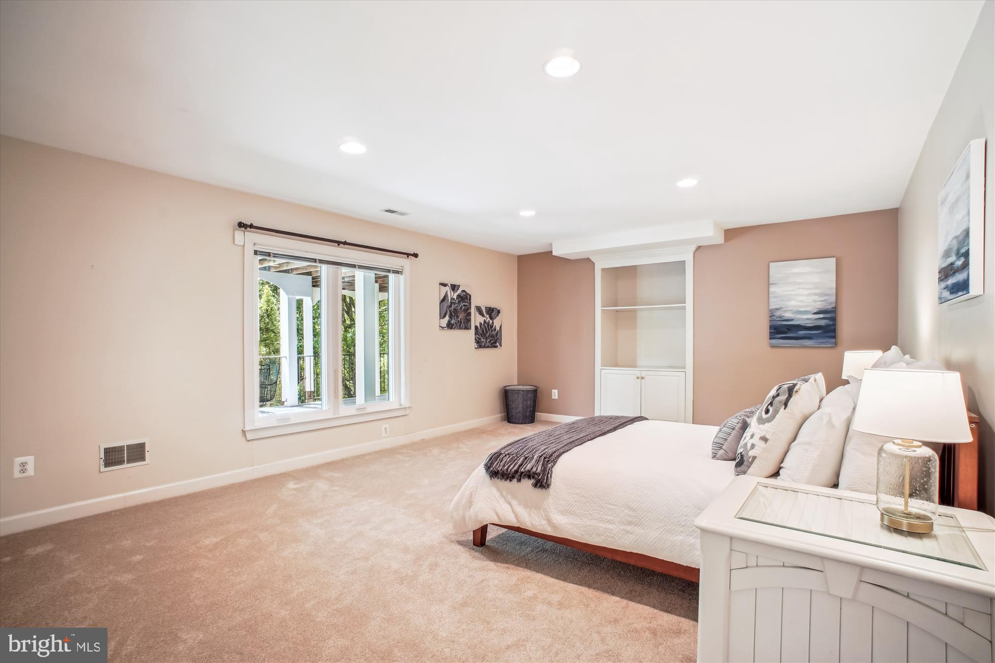 10601 LITTLE RUN FARM COURT