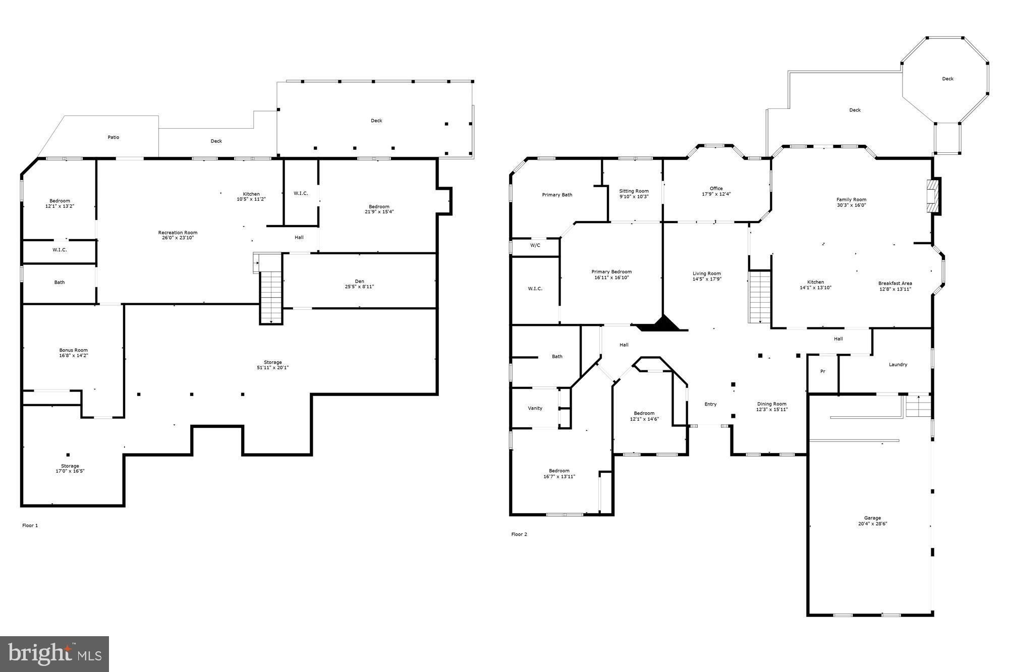 10601 LITTLE RUN FARM COURT