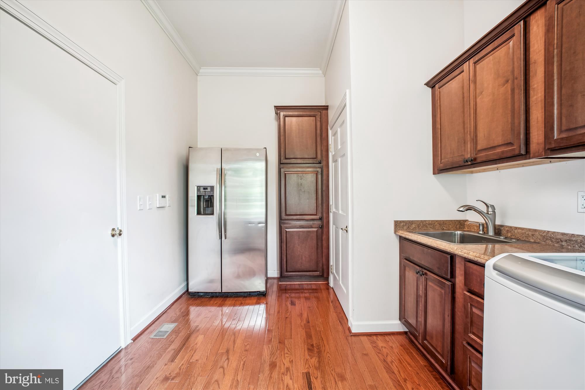 10601 LITTLE RUN FARM COURT