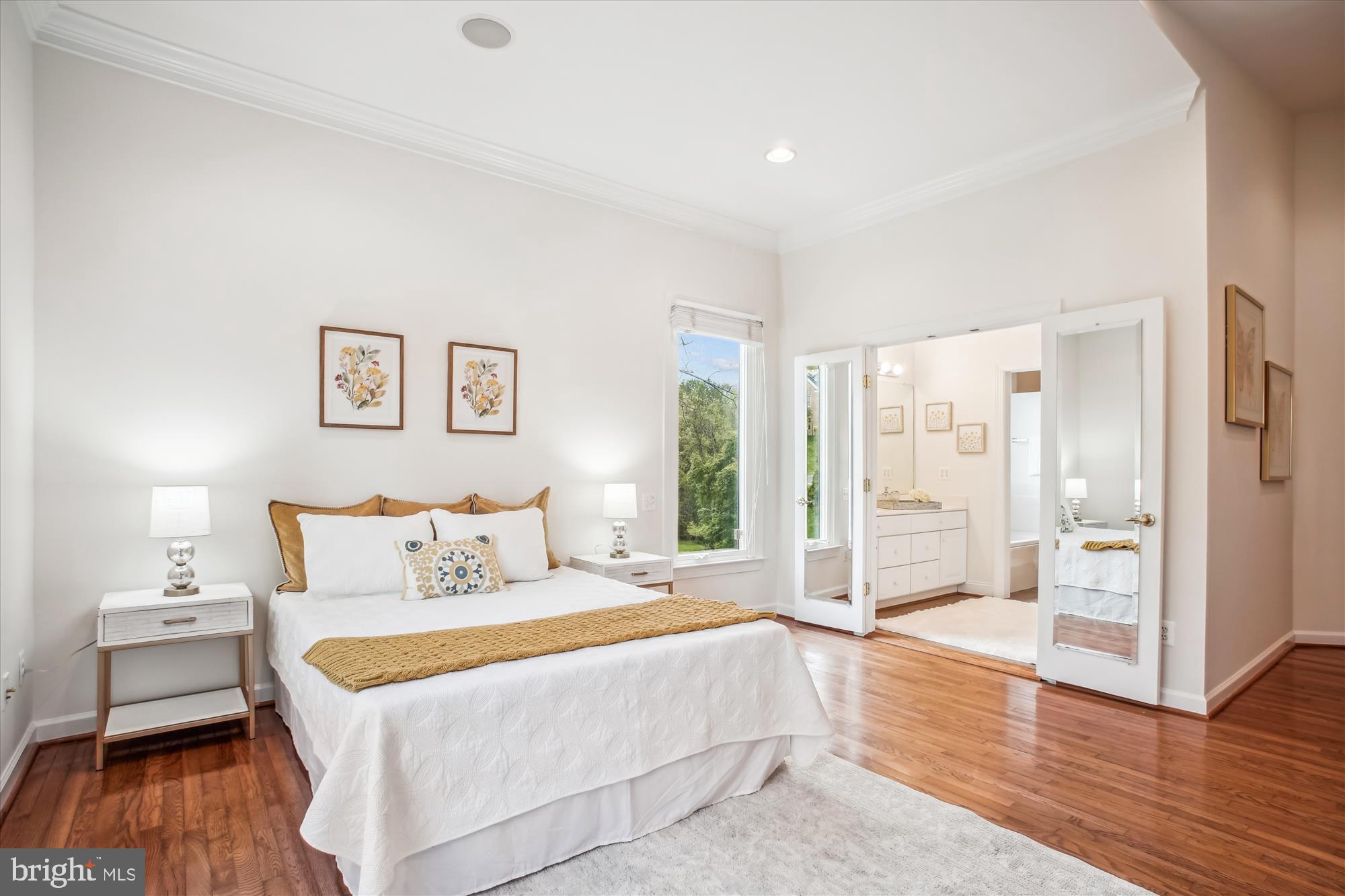 10601 LITTLE RUN FARM COURT