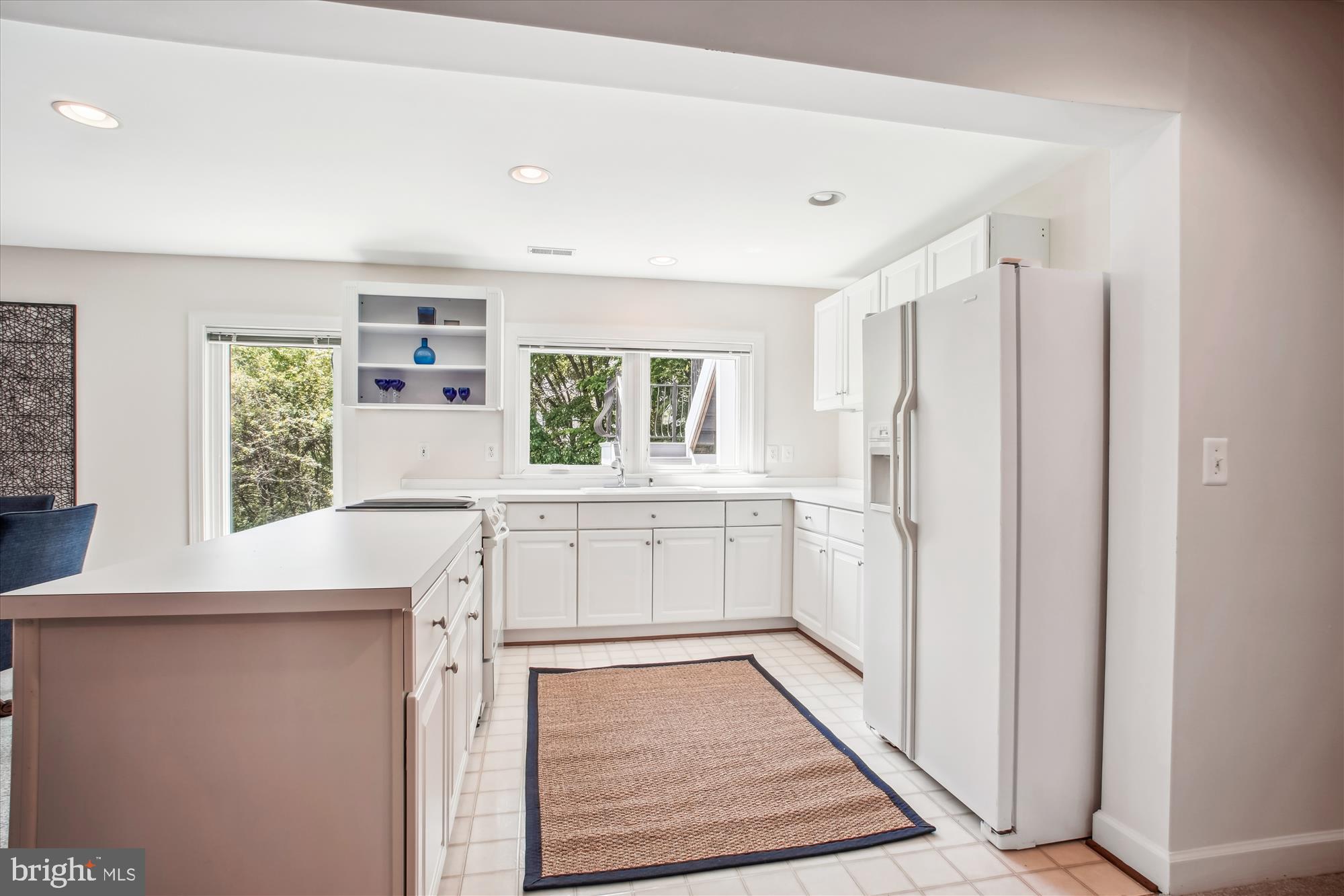10601 LITTLE RUN FARM COURT