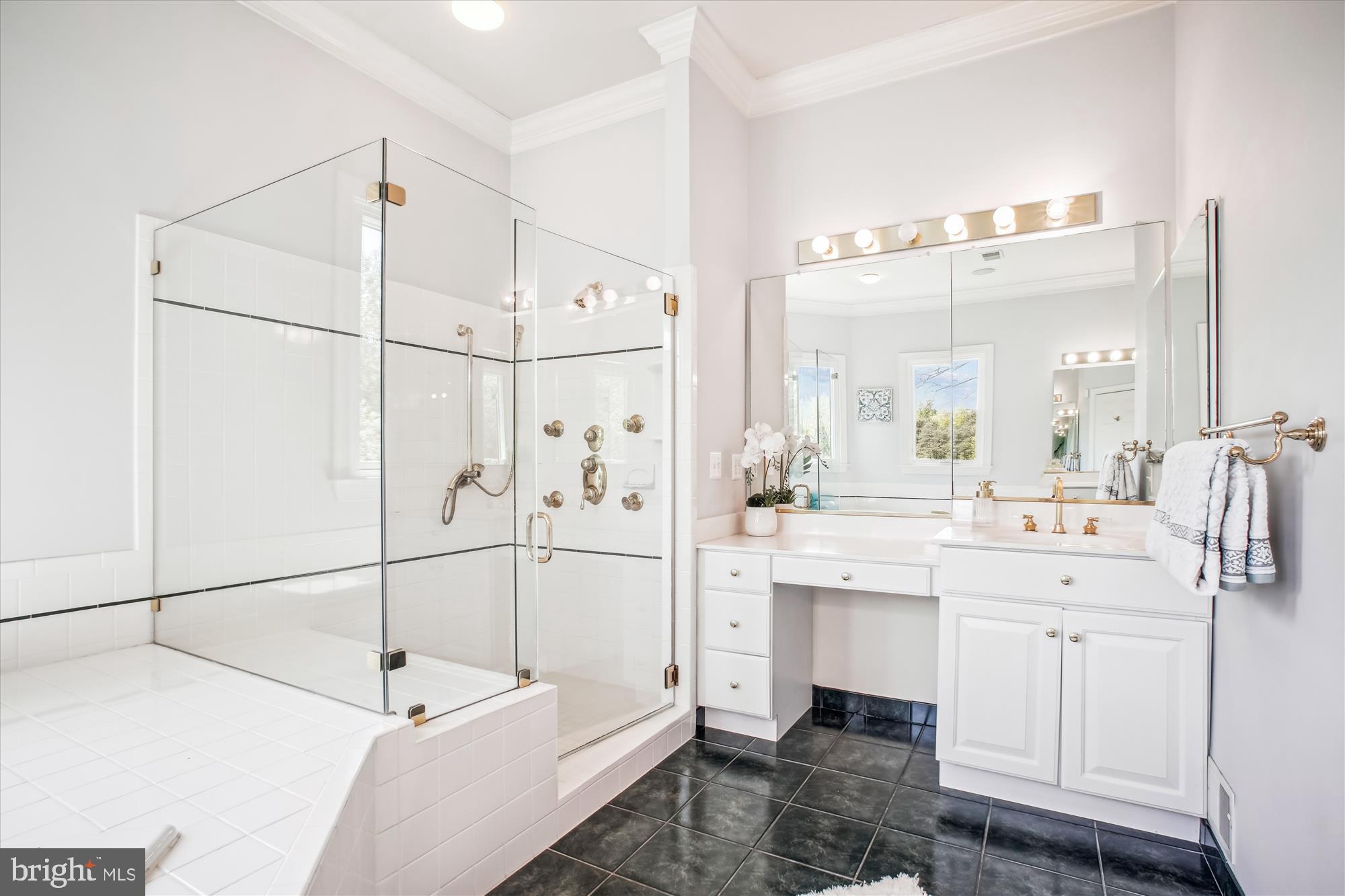 10601 LITTLE RUN FARM COURT