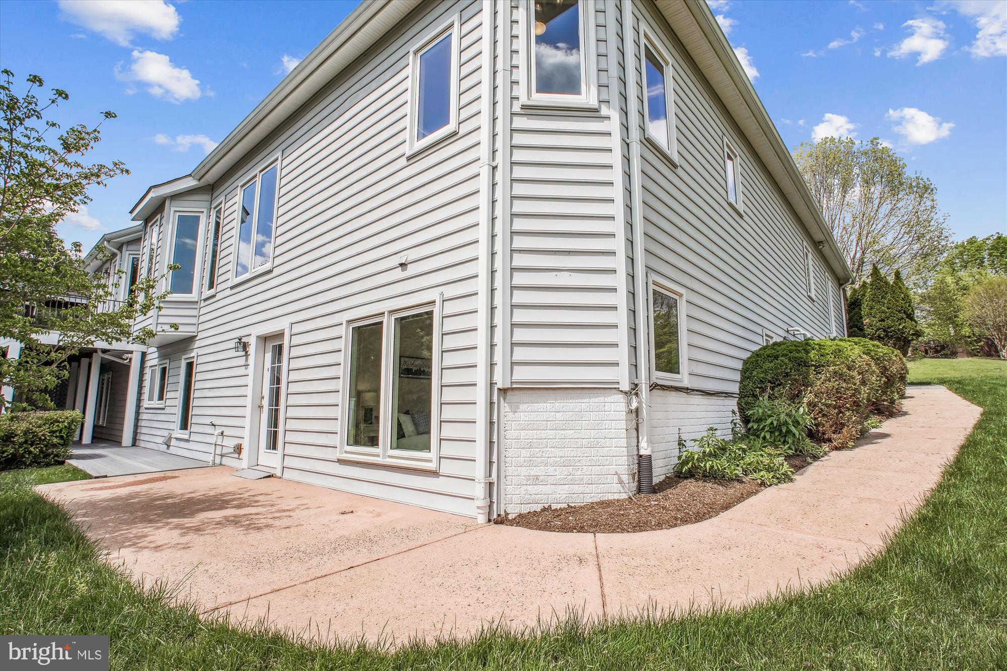 10601 LITTLE RUN FARM COURT