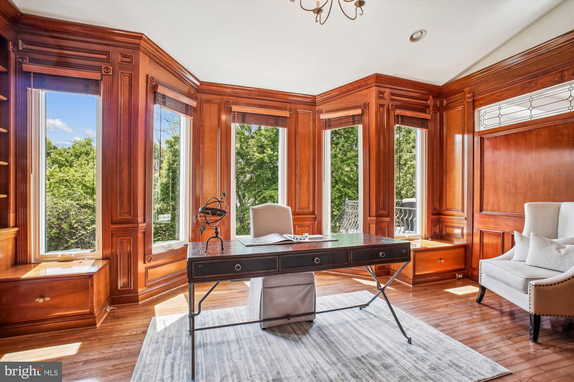 10601 LITTLE RUN FARM COURT