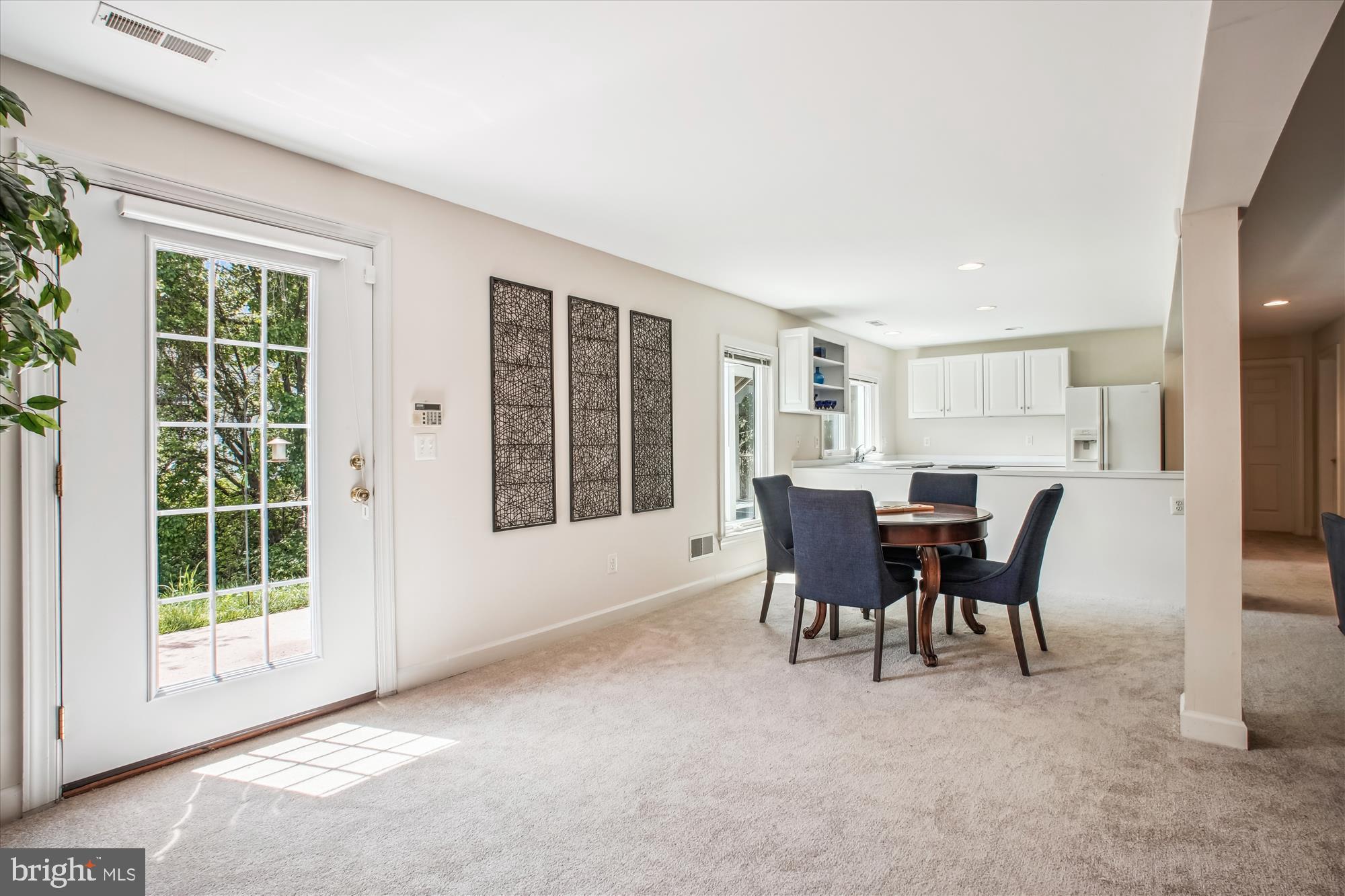 10601 LITTLE RUN FARM COURT