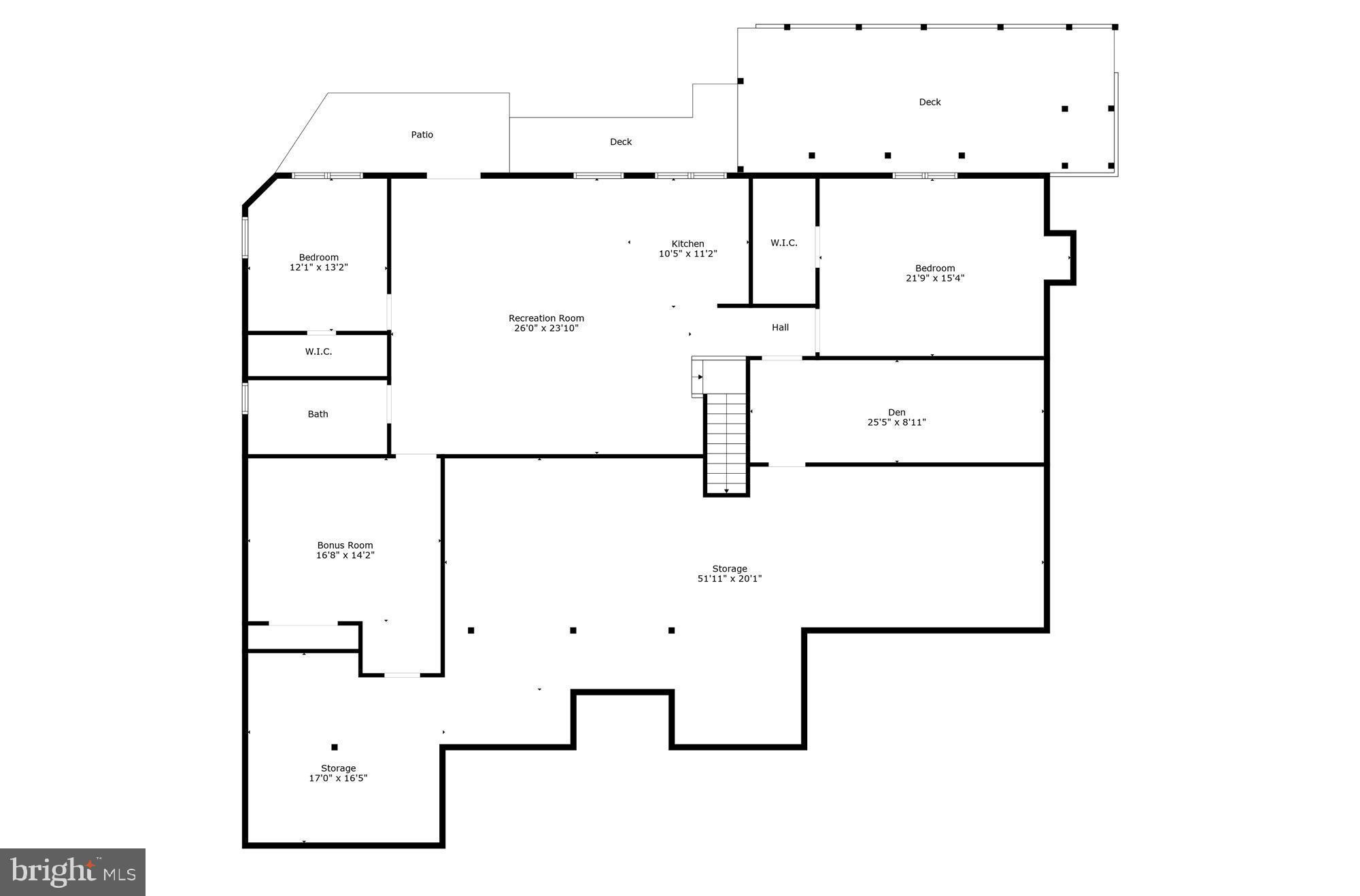 10601 LITTLE RUN FARM COURT