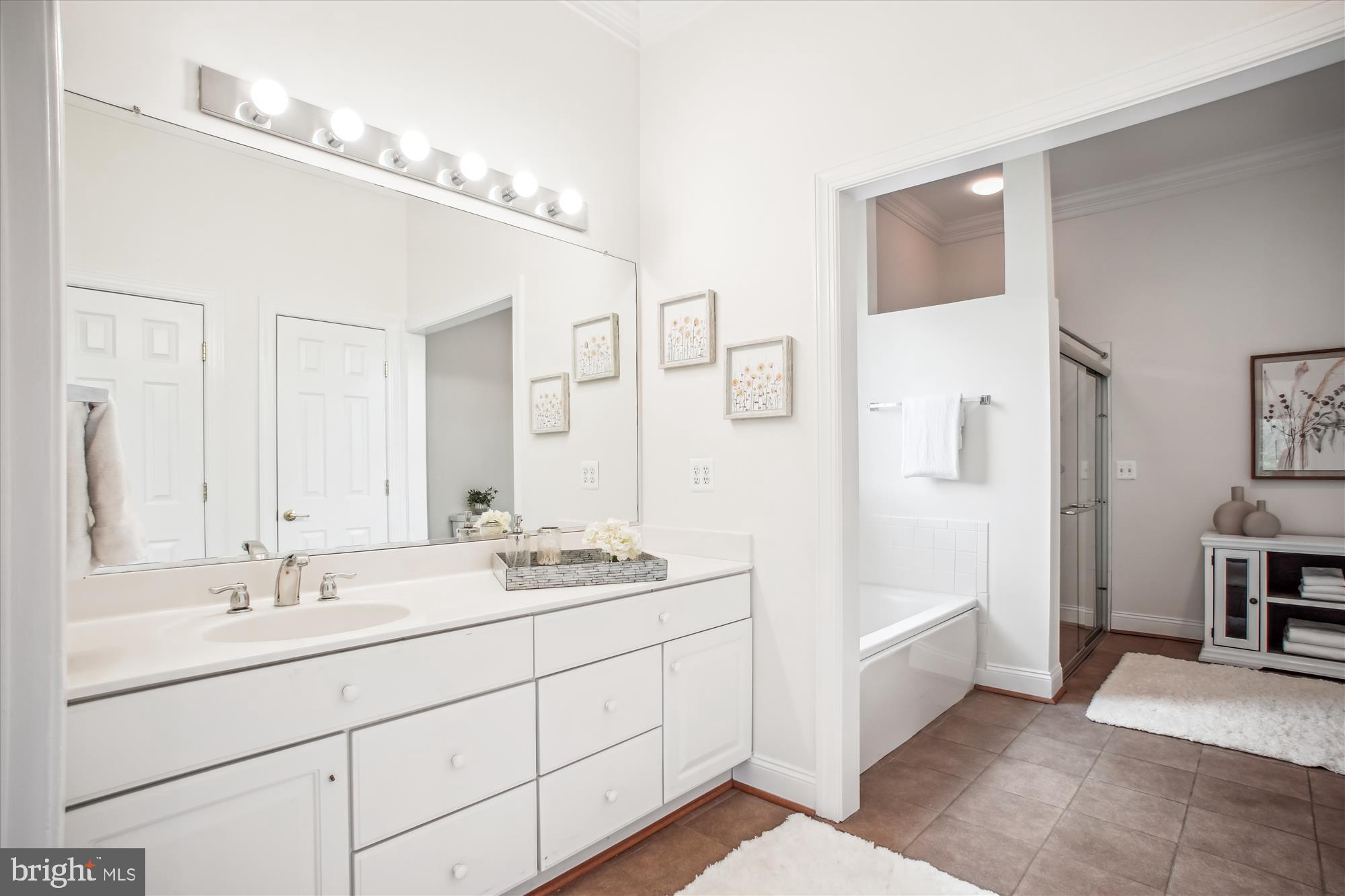 10601 LITTLE RUN FARM COURT