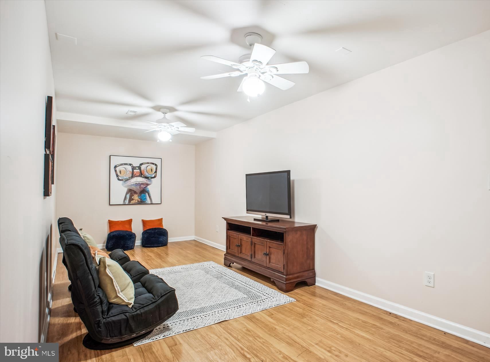 10601 LITTLE RUN FARM COURT