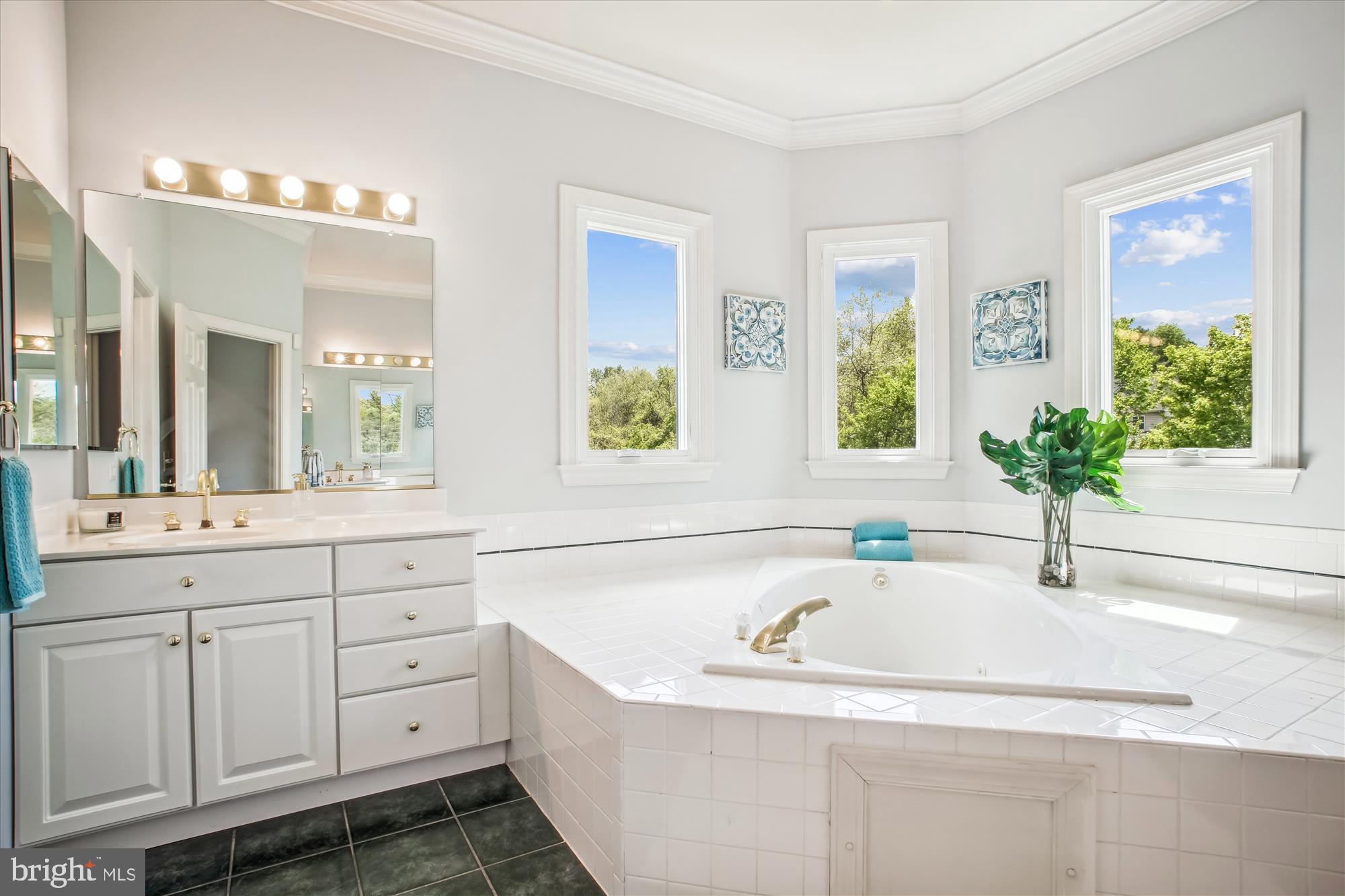 10601 LITTLE RUN FARM COURT