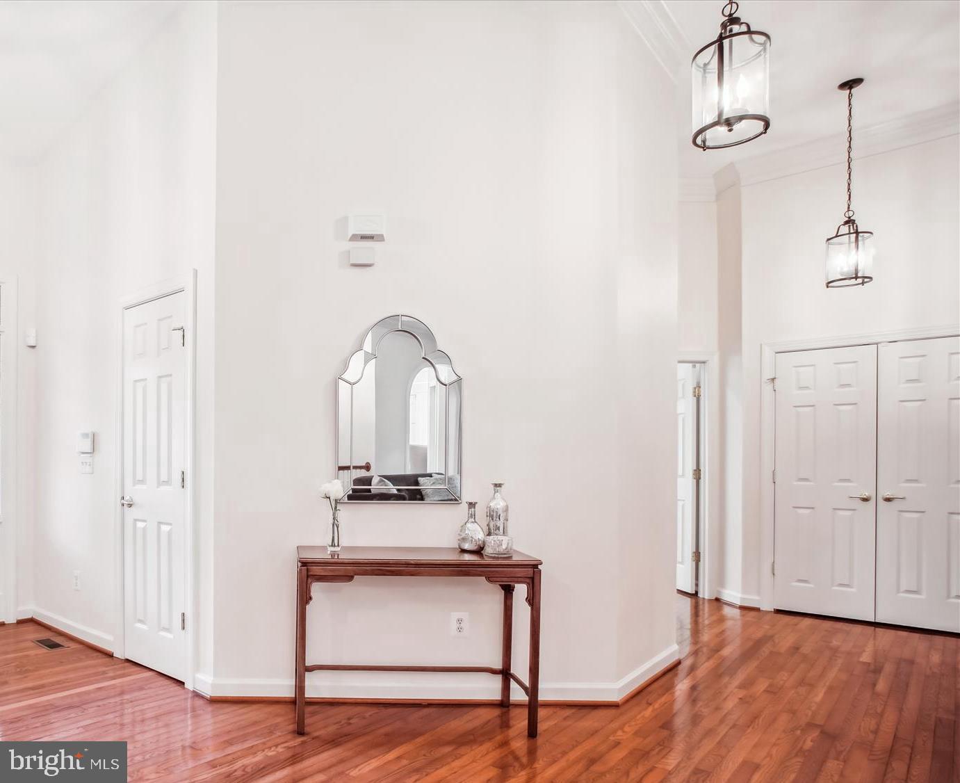 10601 LITTLE RUN FARM COURT