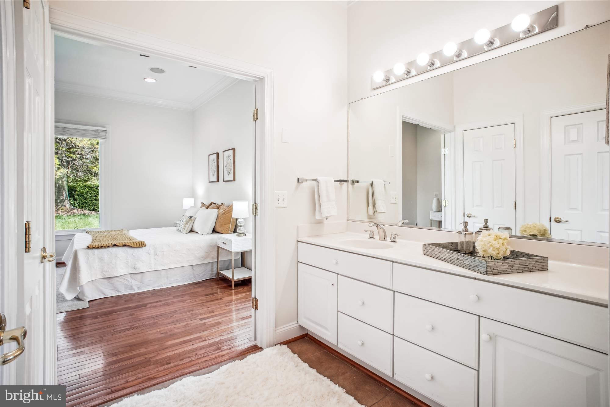 10601 LITTLE RUN FARM COURT