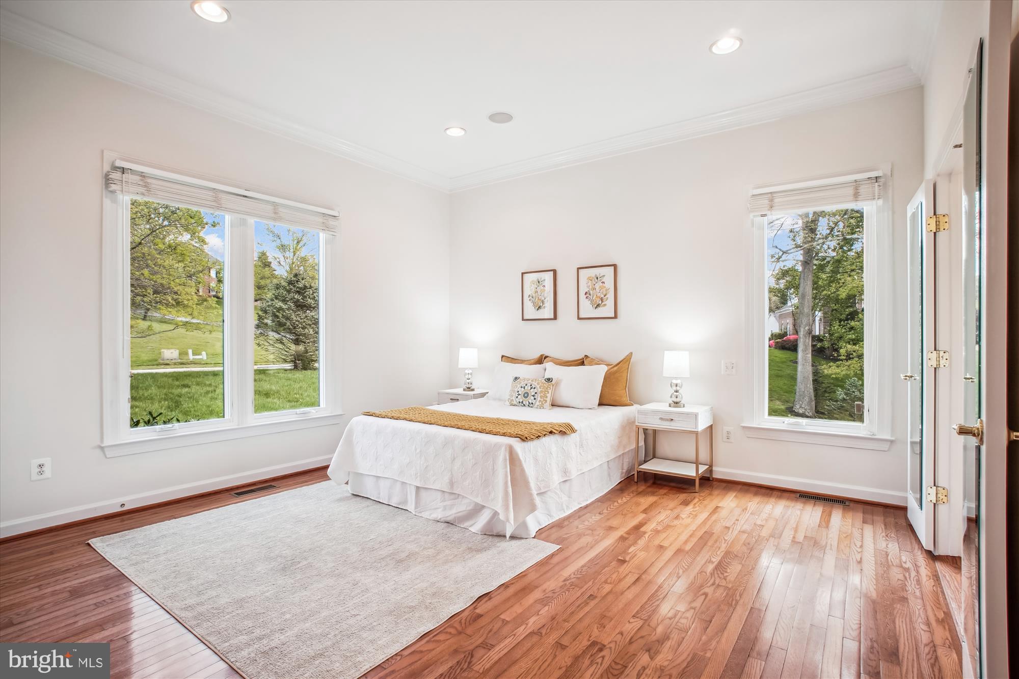 10601 LITTLE RUN FARM COURT