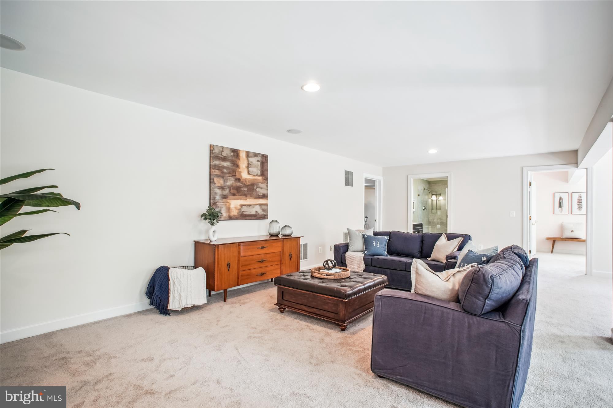 10601 LITTLE RUN FARM COURT