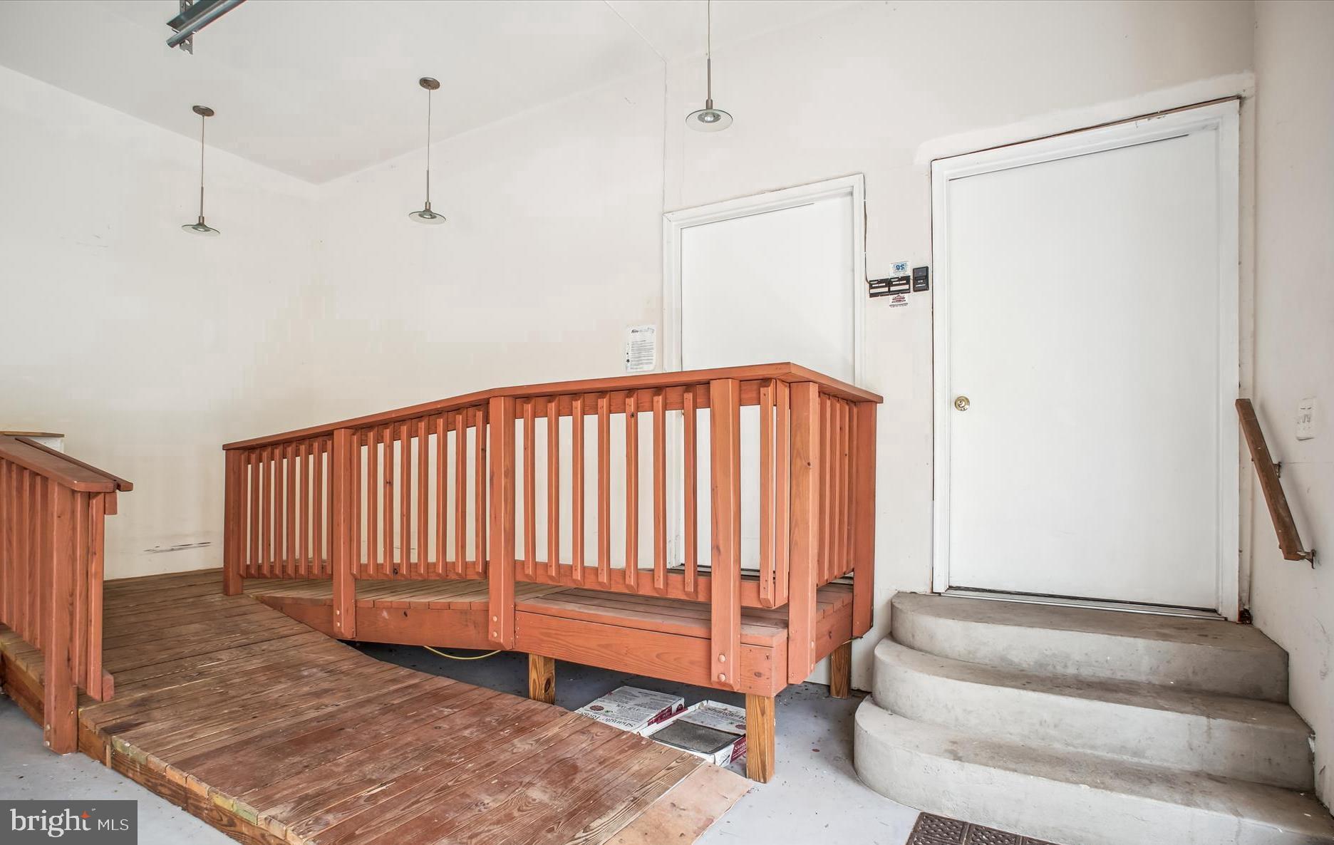 10601 LITTLE RUN FARM COURT