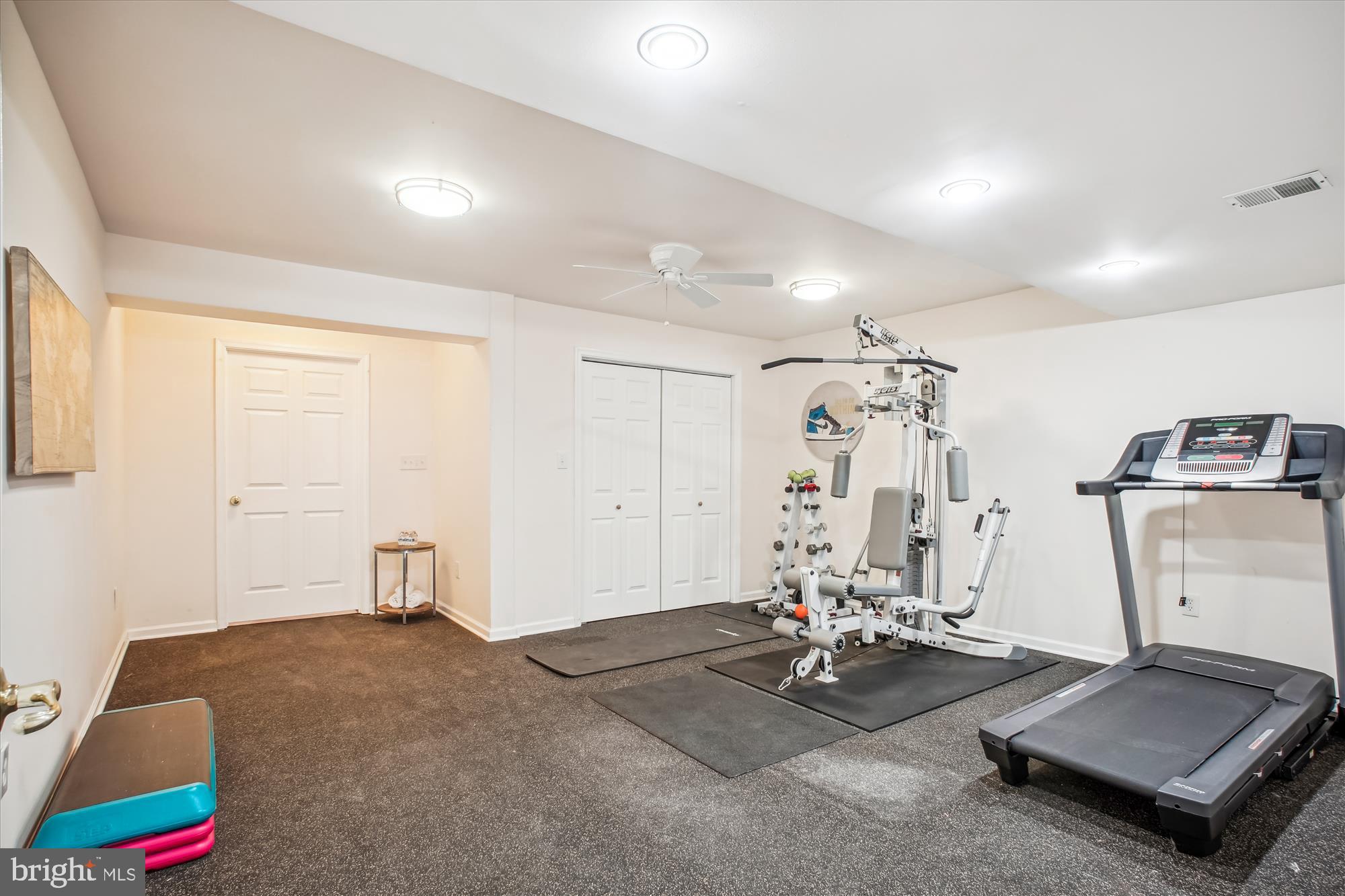 10601 LITTLE RUN FARM COURT