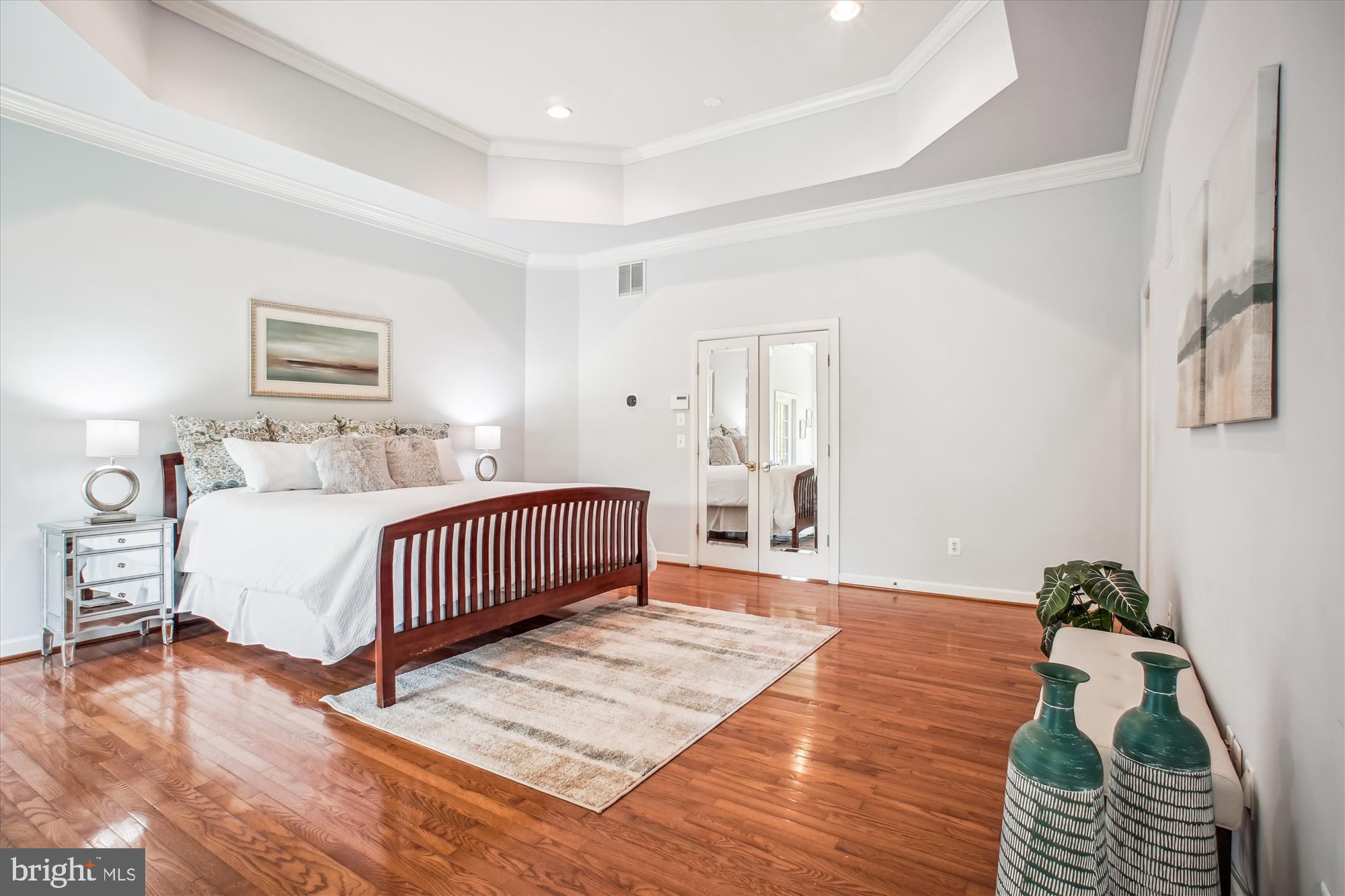 10601 LITTLE RUN FARM COURT