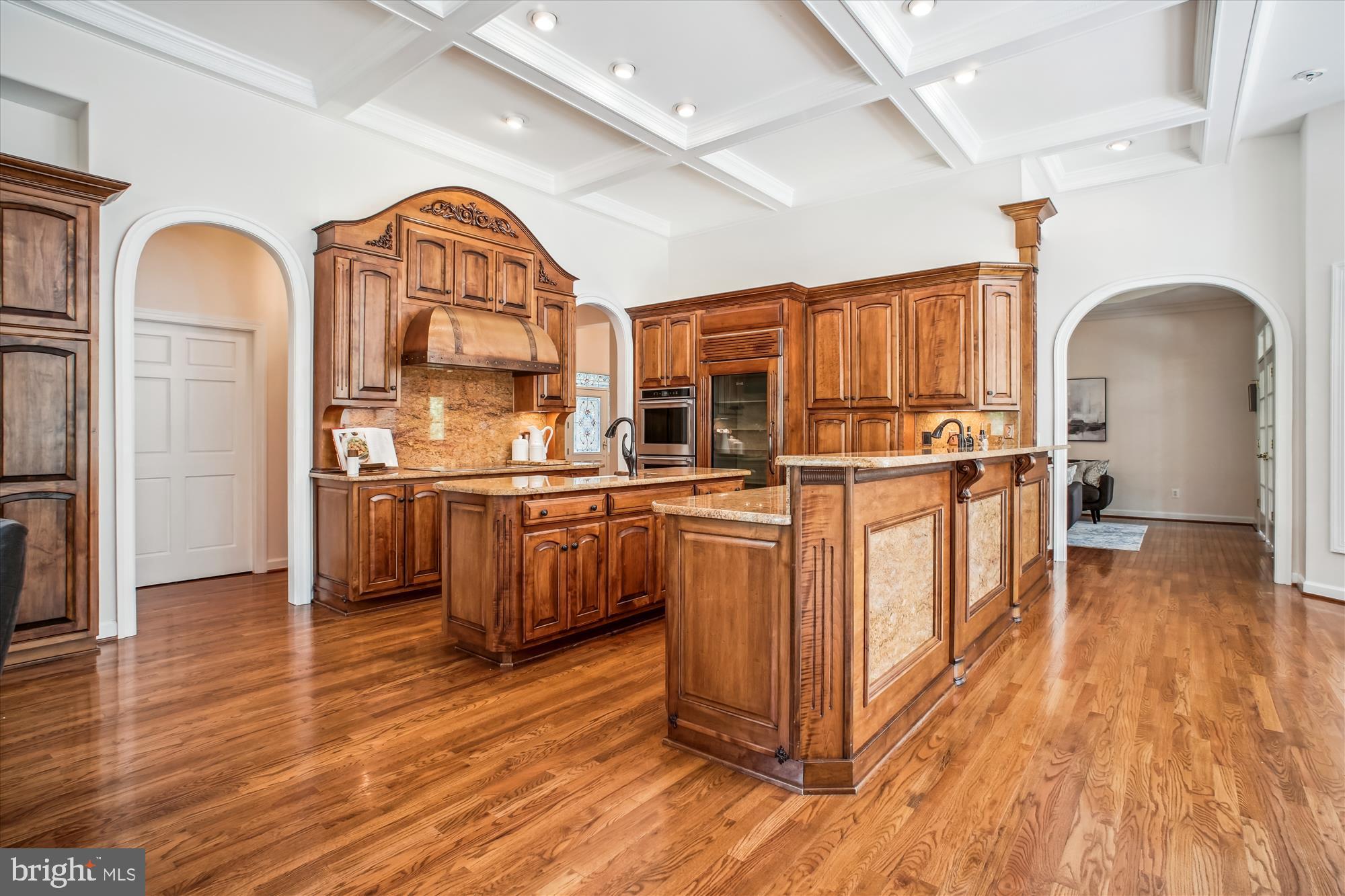 10601 LITTLE RUN FARM COURT