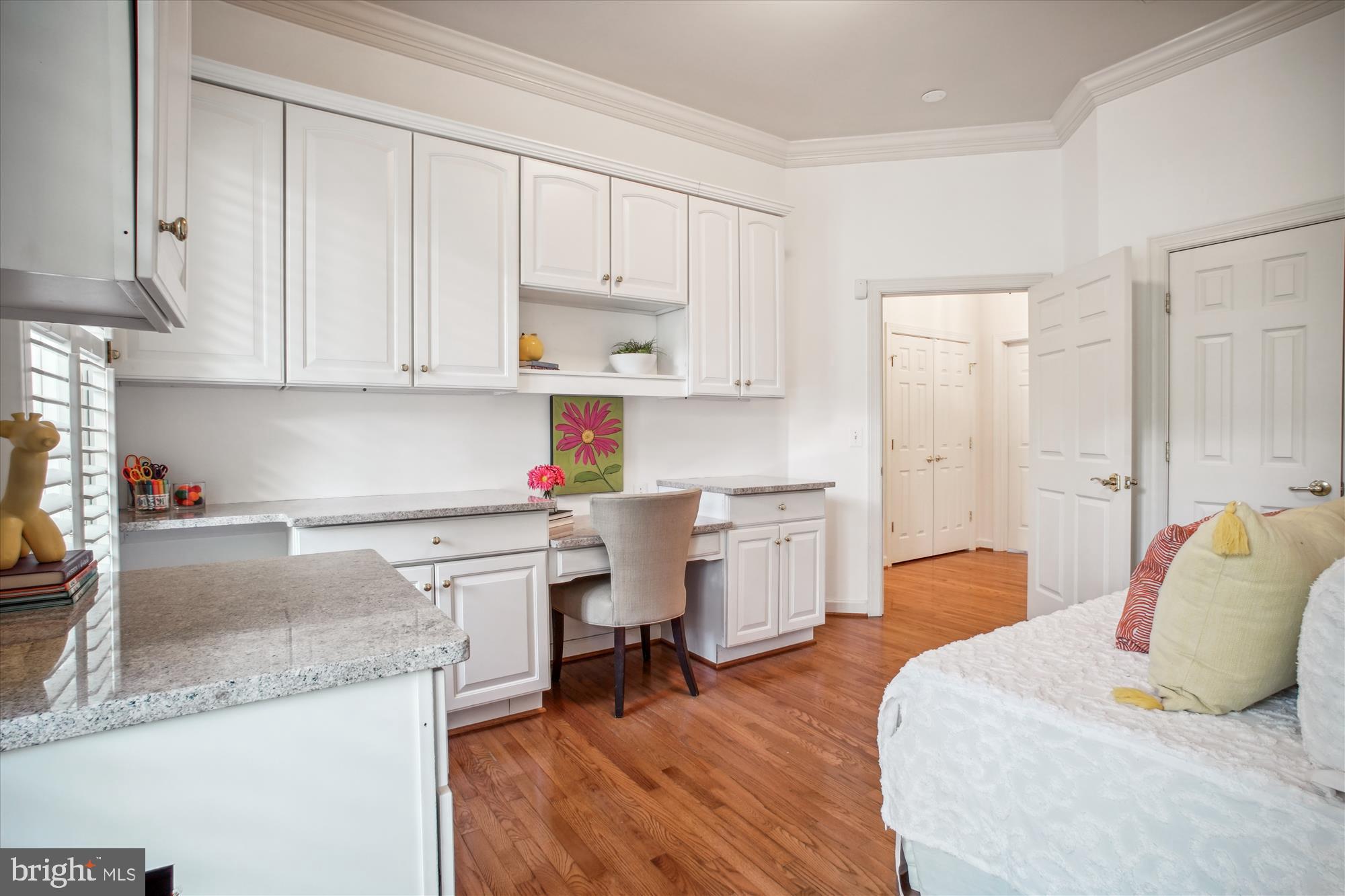 10601 LITTLE RUN FARM COURT